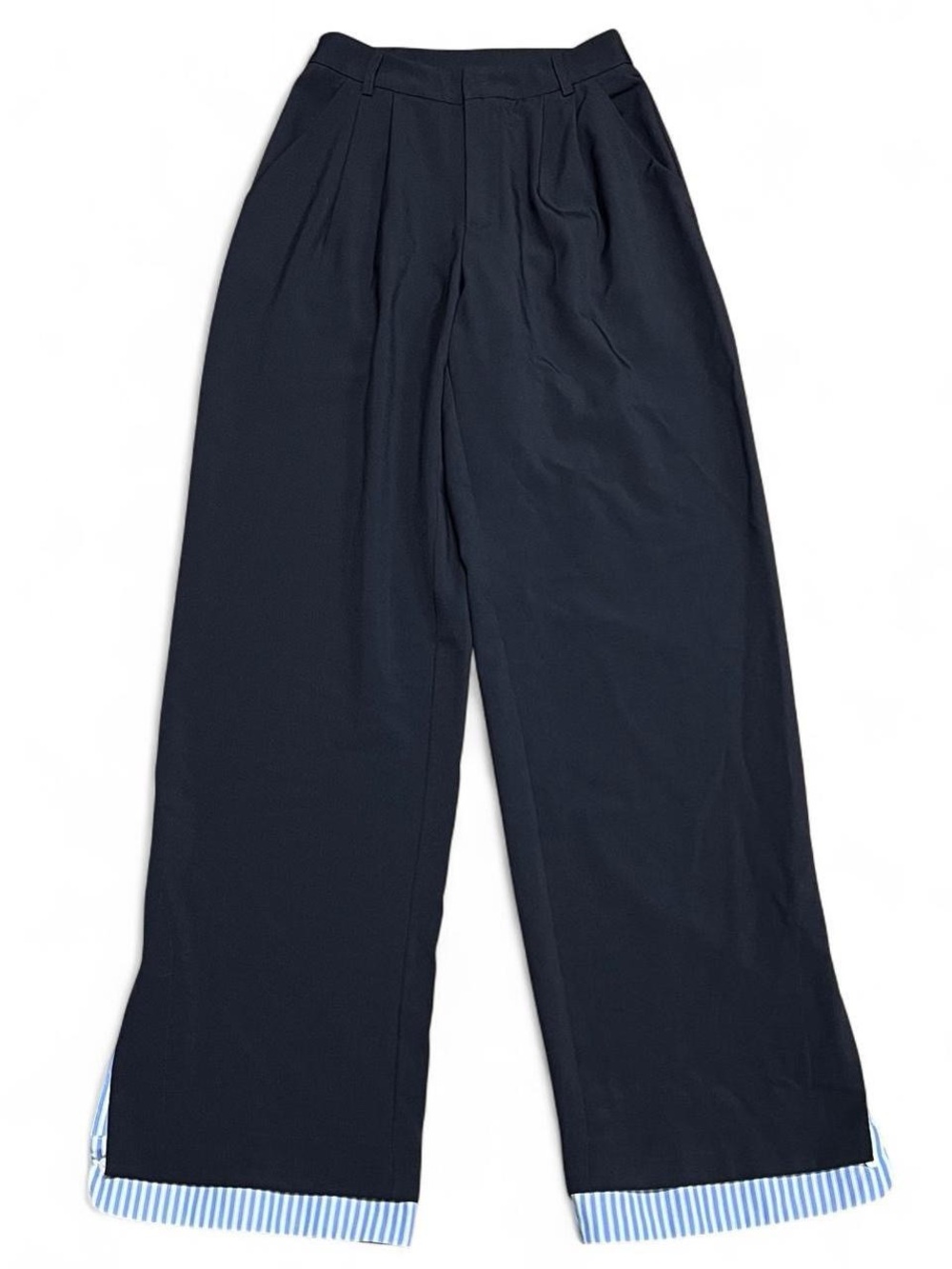 Fashion Nova Dress Pants XS